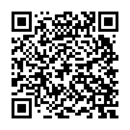 QR code for 635643