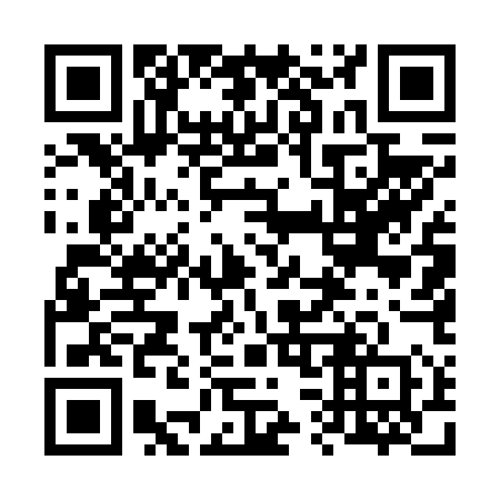QR code for 635650