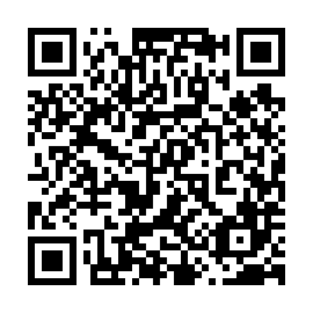 QR code for 635686