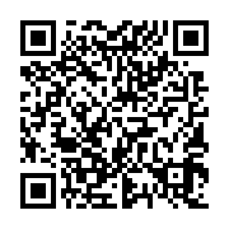 QR code for 635719
