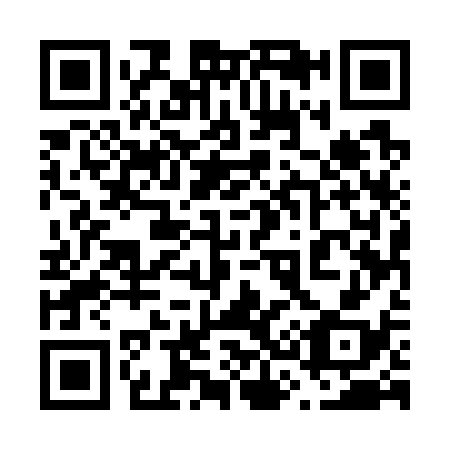 QR code for 635738