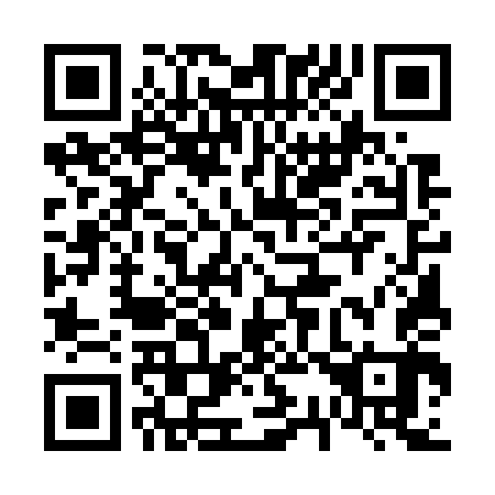 QR code for 635743