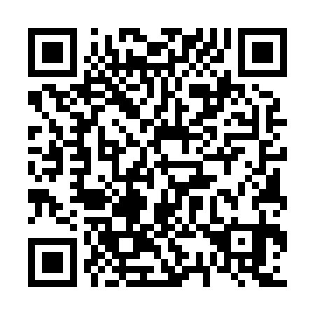 QR code for 635831