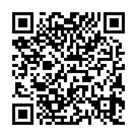 QR code for 635839