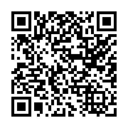 QR code for 635851