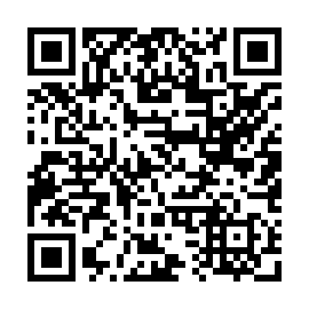 QR code for 635858