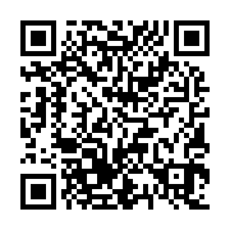 QR code for 635903