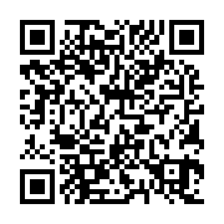 QR code for 635921
