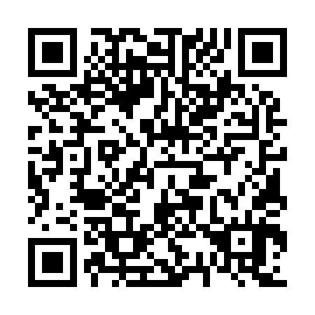 QR code for 635944