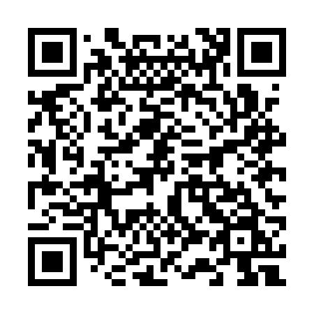 QR code for 635ARN