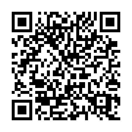 QR code for plate 635-CAU