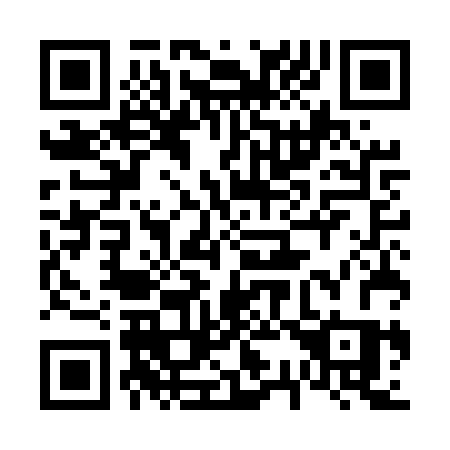 QR code for 635ERS