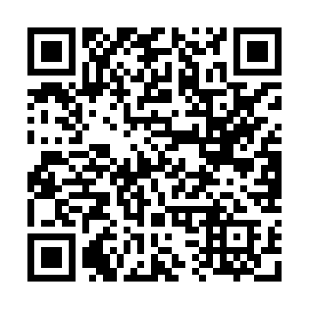 QR code for 635HSA