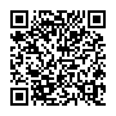 QR code for 635JOM