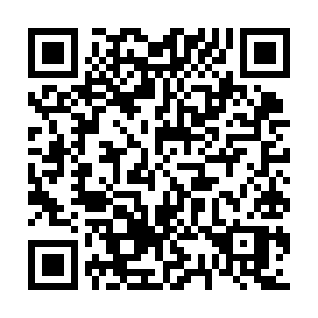 QR code for plate 635-KIP