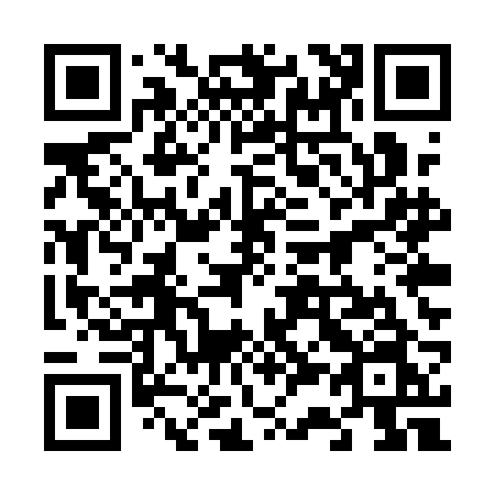 QR code for 635QBN