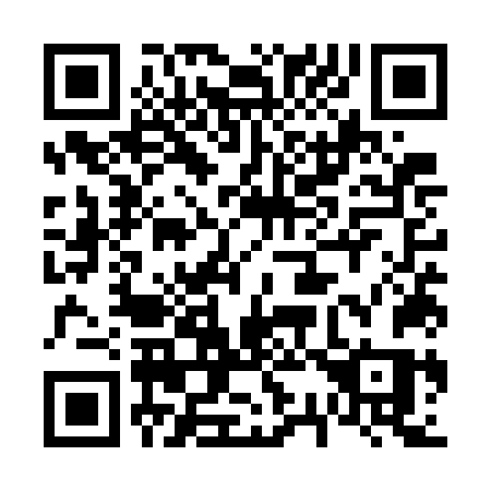 QR code for plate 635-WNS