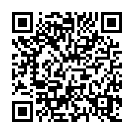 QR code for 636-AXV