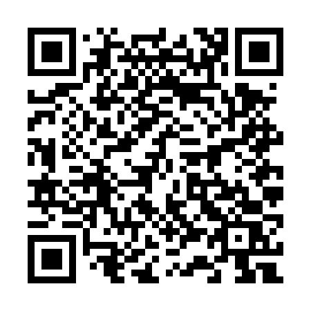 QR code for 636-DVS