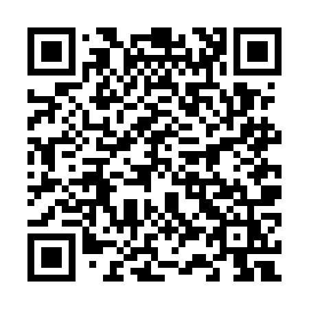 QR code for 636-EOZ