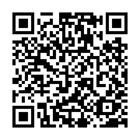 QR code for 636-GHX