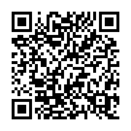 QR code for 636-JGG