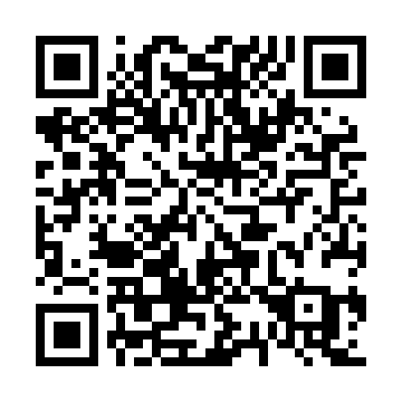 QR code for 636-LBA