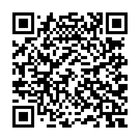 QR code for 636-LLB