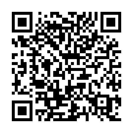 QR code for 636-MHA
