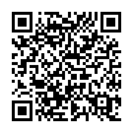 QR code for 636-MKE
