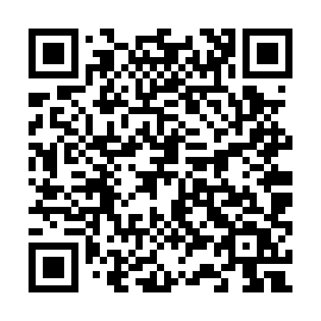 QR code for 636-PXT
