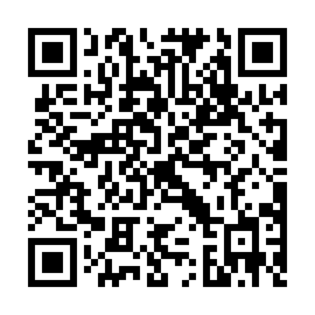 QR code for 636-QIJ