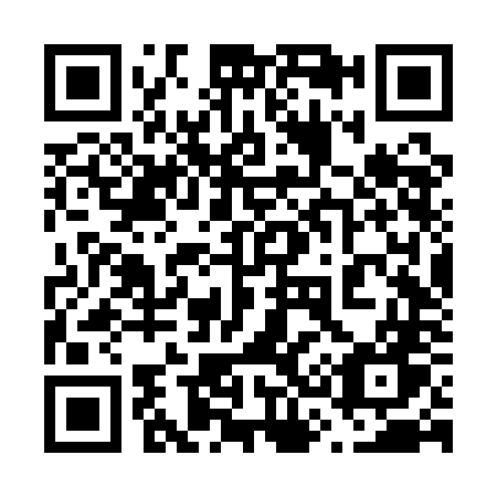 QR code for 636-QNW