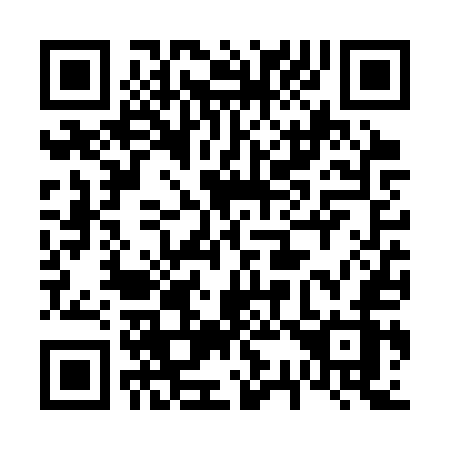 QR code for 636-SUZ