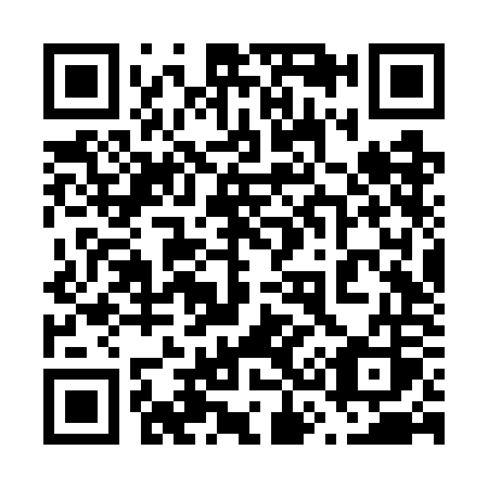 QR code for 636-WOS