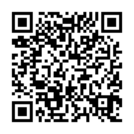 QR code for 636001