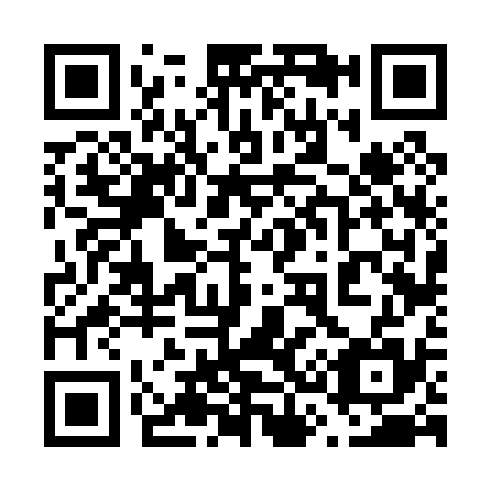 QR code for 636035