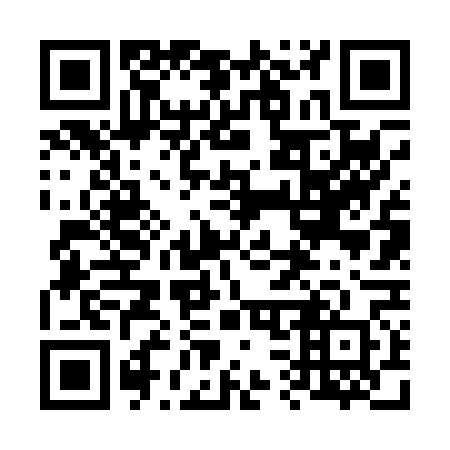 QR code for 636060