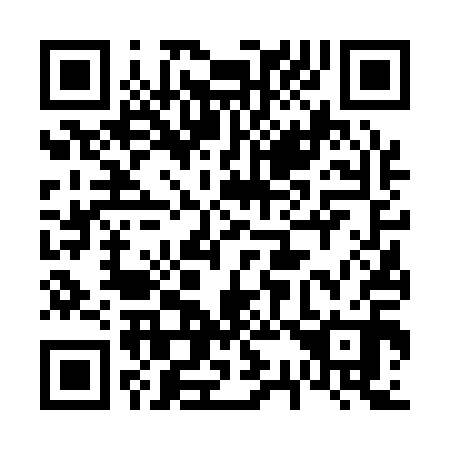 QR code for 636110