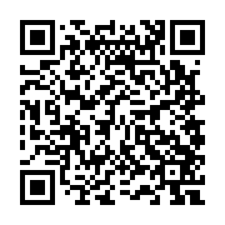 QR code for 636143