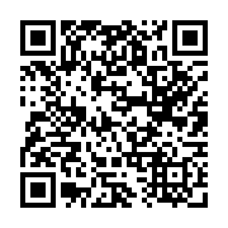 QR code for 636178