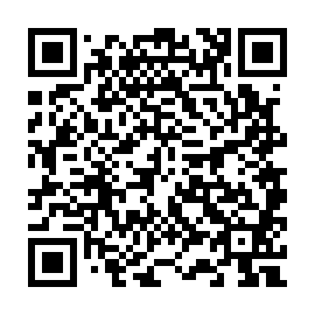 QR code for 636180