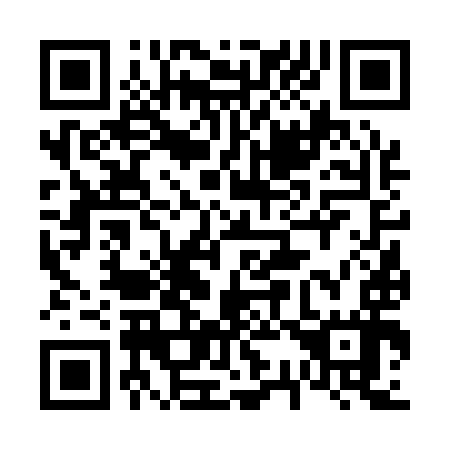 QR code for 636197