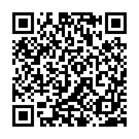 QR code for 636253