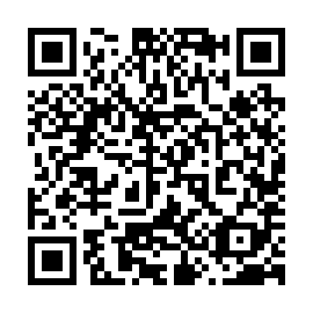 QR code for 636289