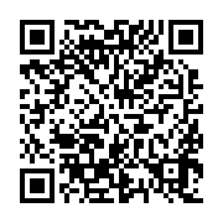 QR code for 636298