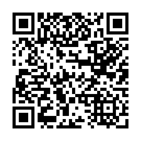 QR code for 636349
