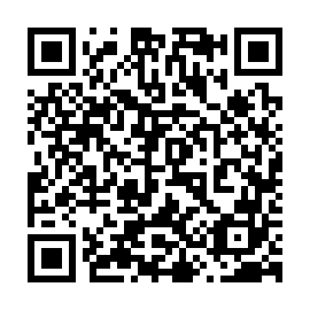 QR code for 636362