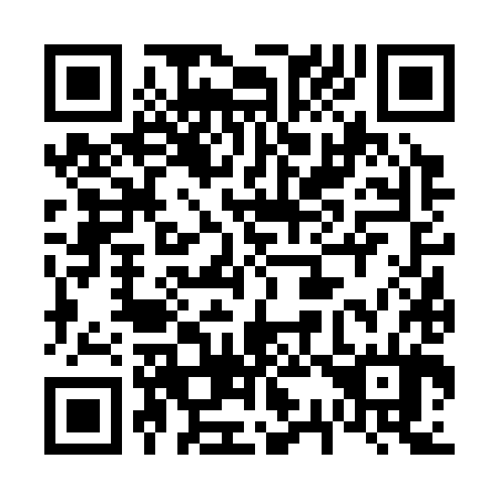 QR code for 636384