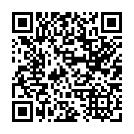 QR code for 636389